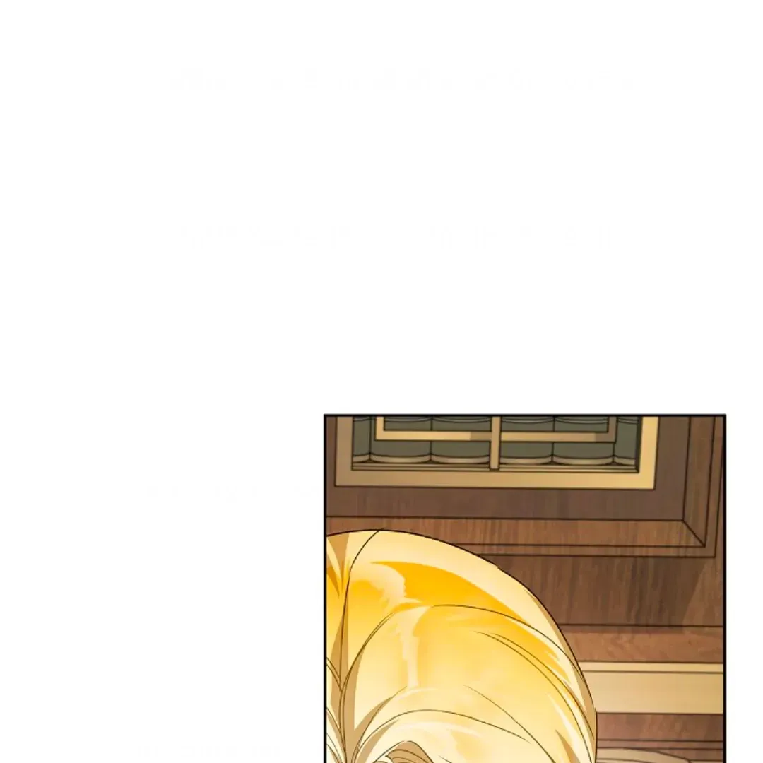 Surviving as an Obsessive Servant Chapter 48 Online - página 47
