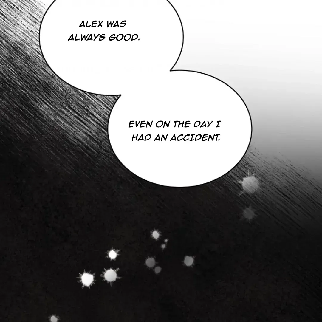 Surviving as an Obsessive Servant Chapter 48 Online - página 49