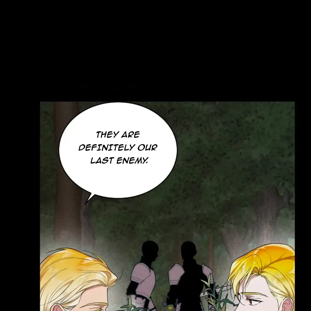 Surviving as an Obsessive Servant Chapter 48 Online - página 52