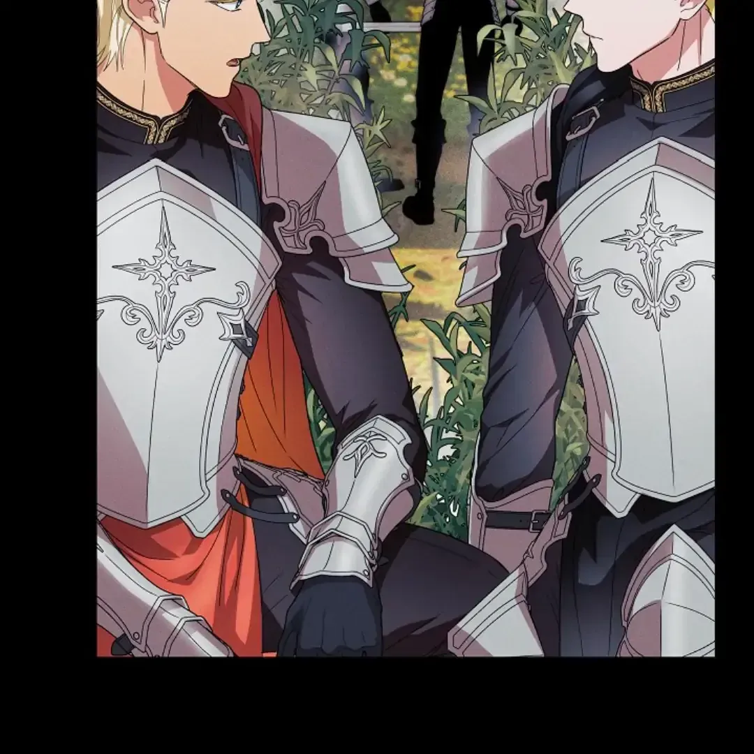 Surviving as an Obsessive Servant Chapter 48 Online - página 53