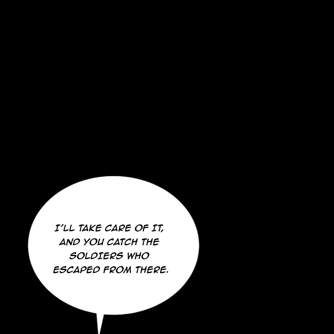 Surviving as an Obsessive Servant Chapter 48 Online - página 54