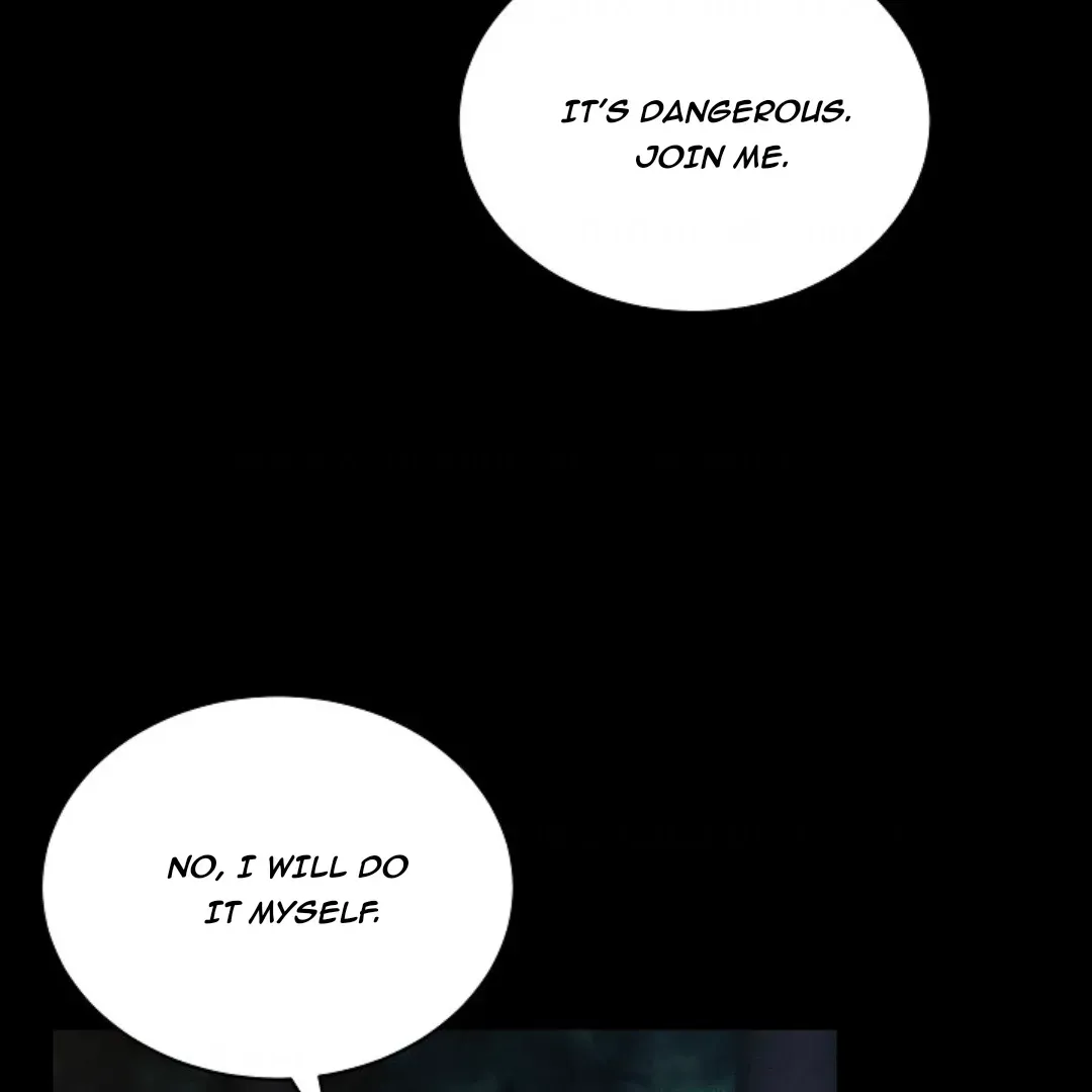 Surviving as an Obsessive Servant Chapter 48 Online - página 56