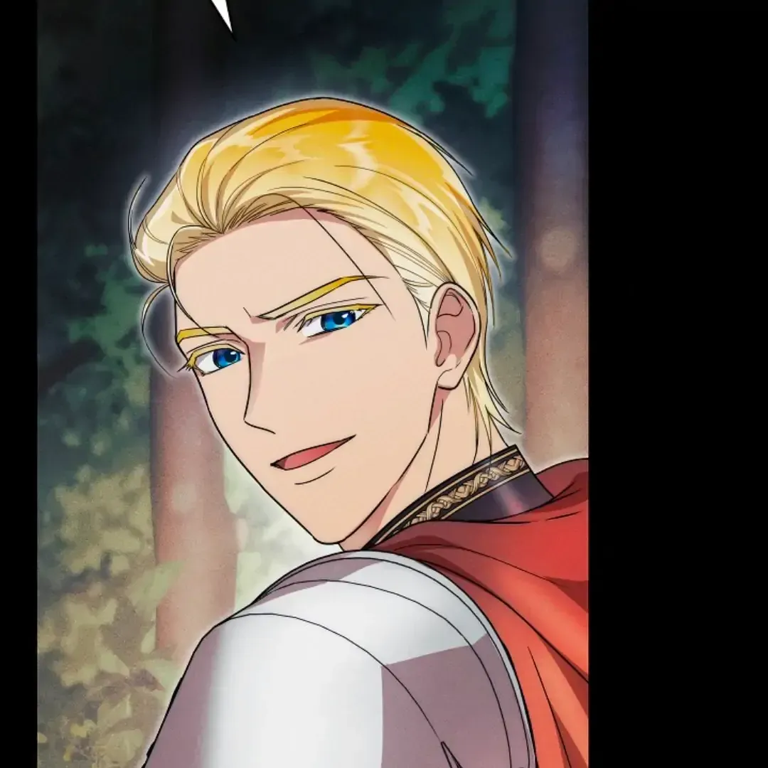 Surviving as an Obsessive Servant Chapter 48 Online - página 57