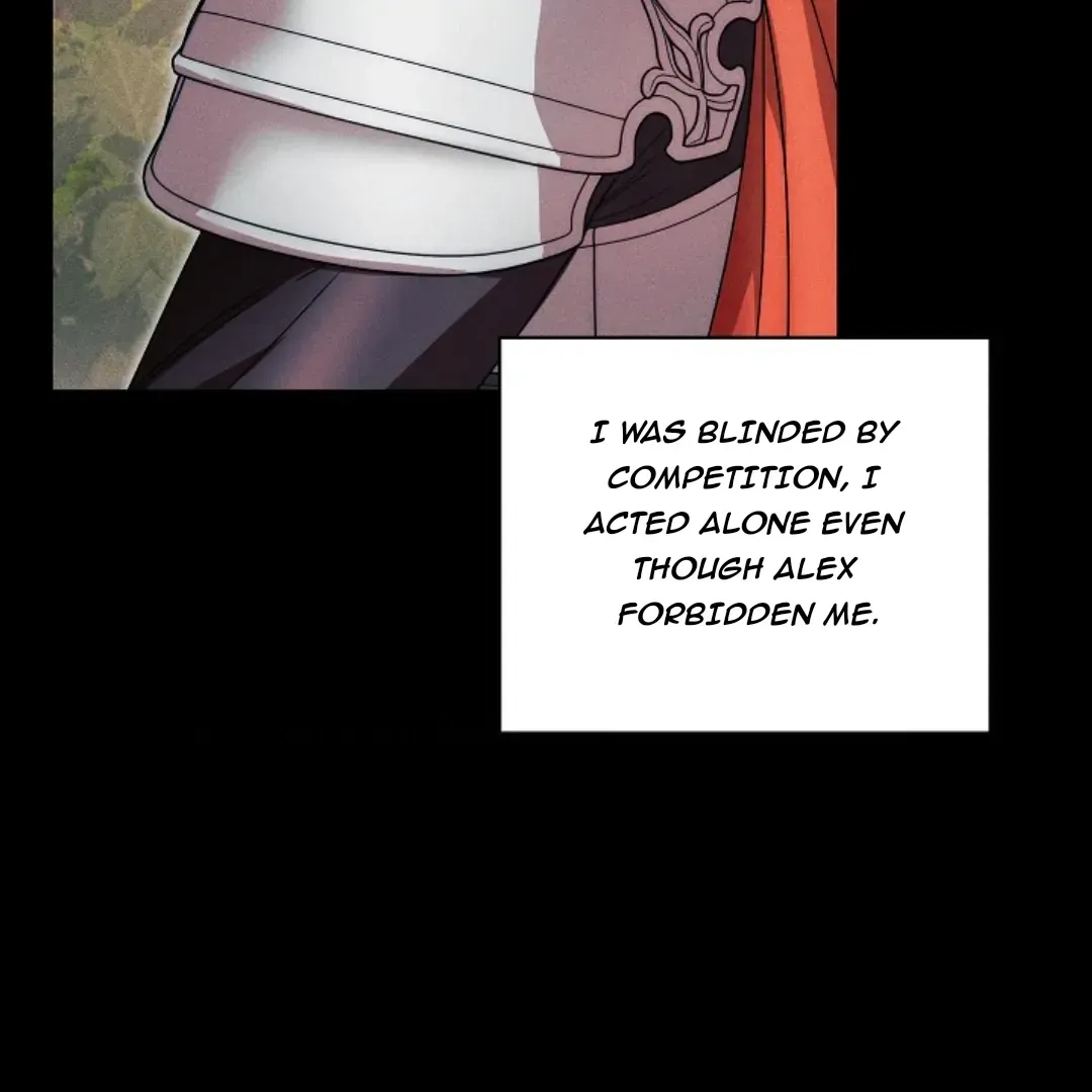 Surviving as an Obsessive Servant Chapter 48 Online - página 58