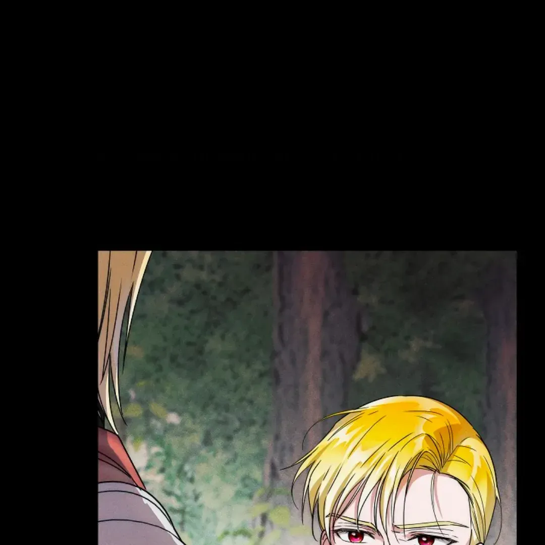 Surviving as an Obsessive Servant Chapter 48 Online - página 59