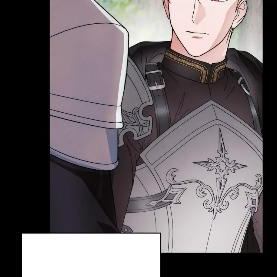 Surviving as an Obsessive Servant Chapter 48 Online - página 60