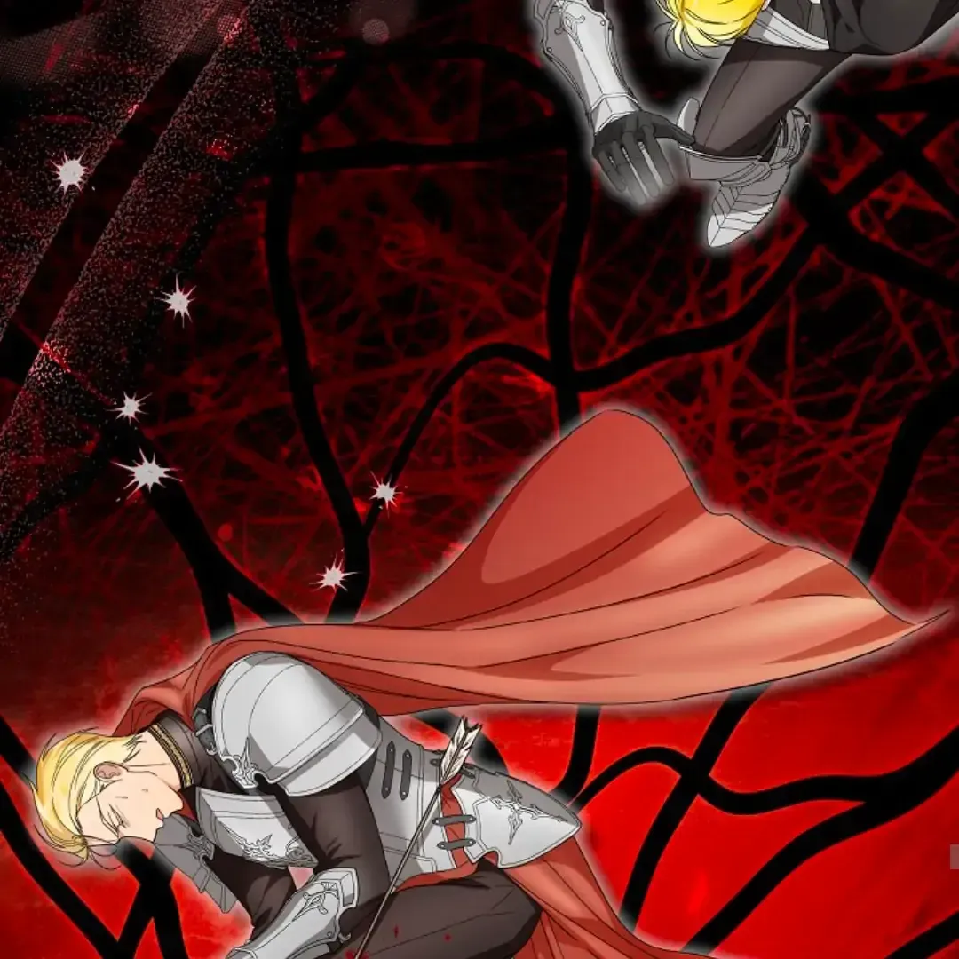 Surviving as an Obsessive Servant Chapter 48 Online - página 64