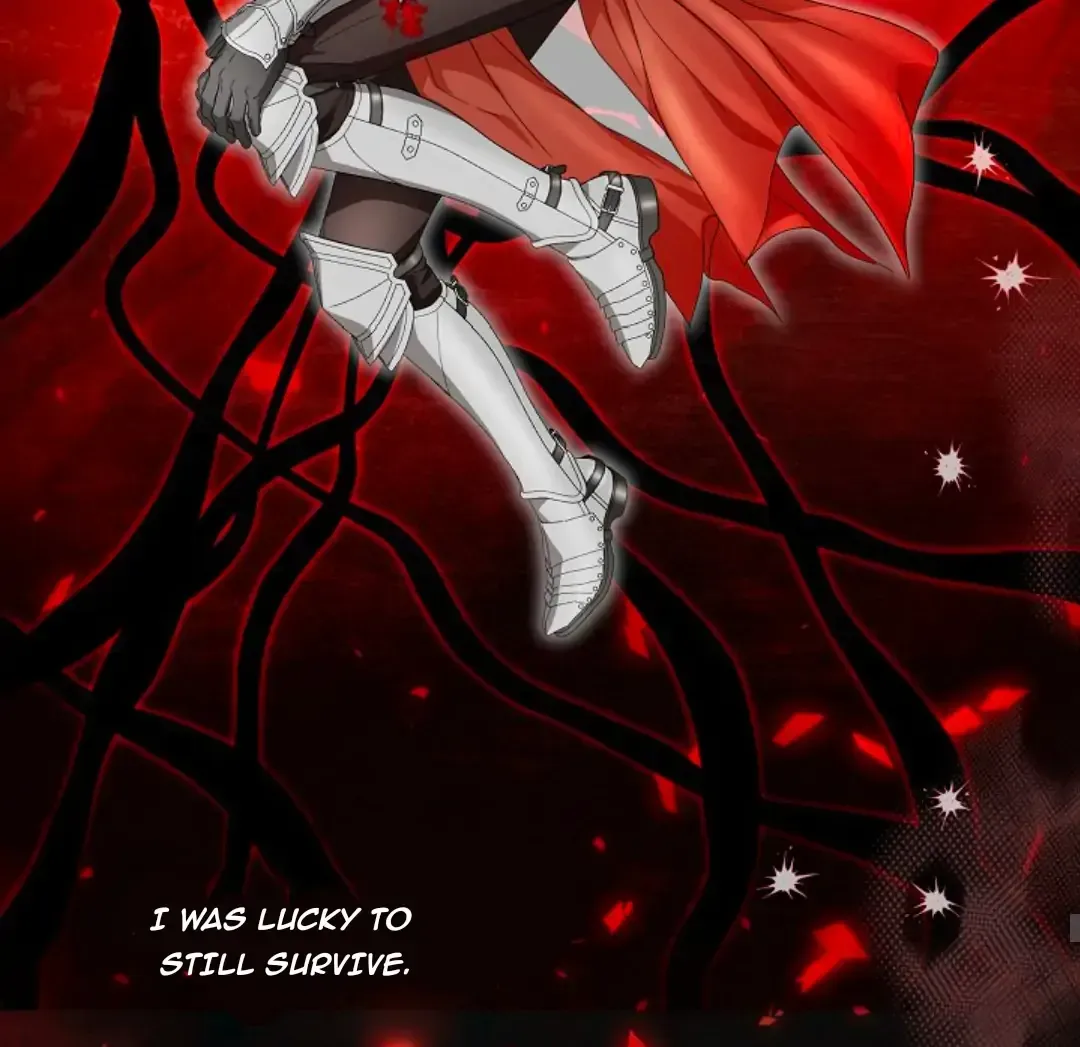 Surviving as an Obsessive Servant Chapter 48 Online - página 65