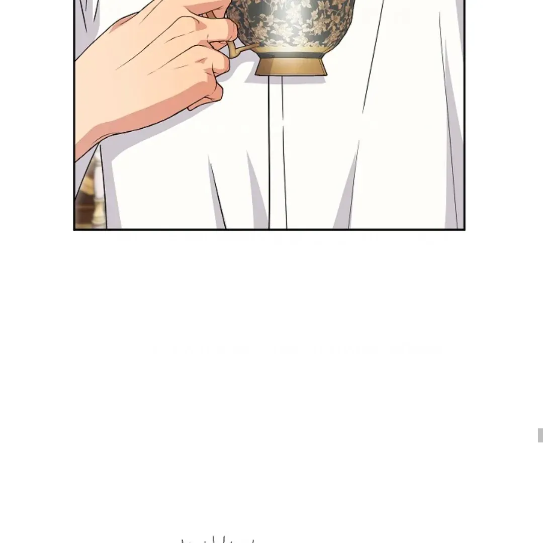 Surviving as an Obsessive Servant Chapter 48 Online - página 69