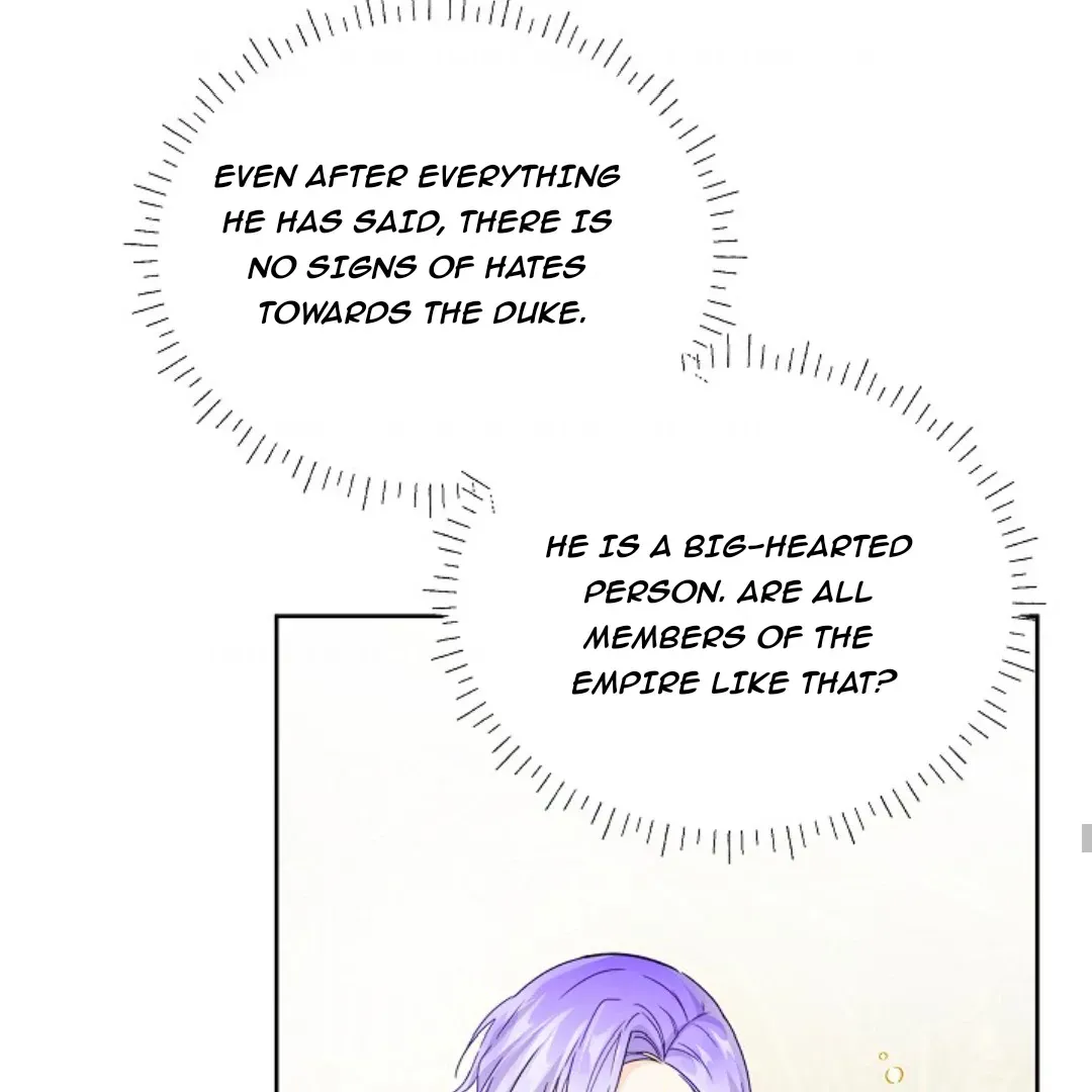 Surviving as an Obsessive Servant Chapter 48 Online - página 70