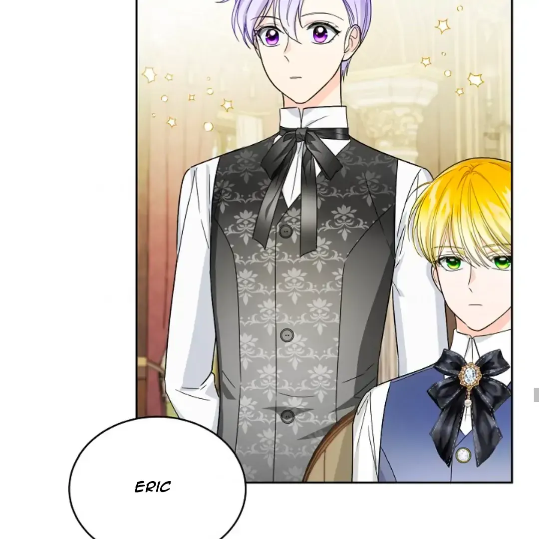 Surviving as an Obsessive Servant Chapter 48 Online - página 71
