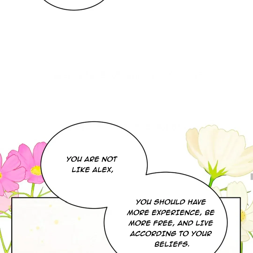 Surviving as an Obsessive Servant Chapter 48 Online - página 72