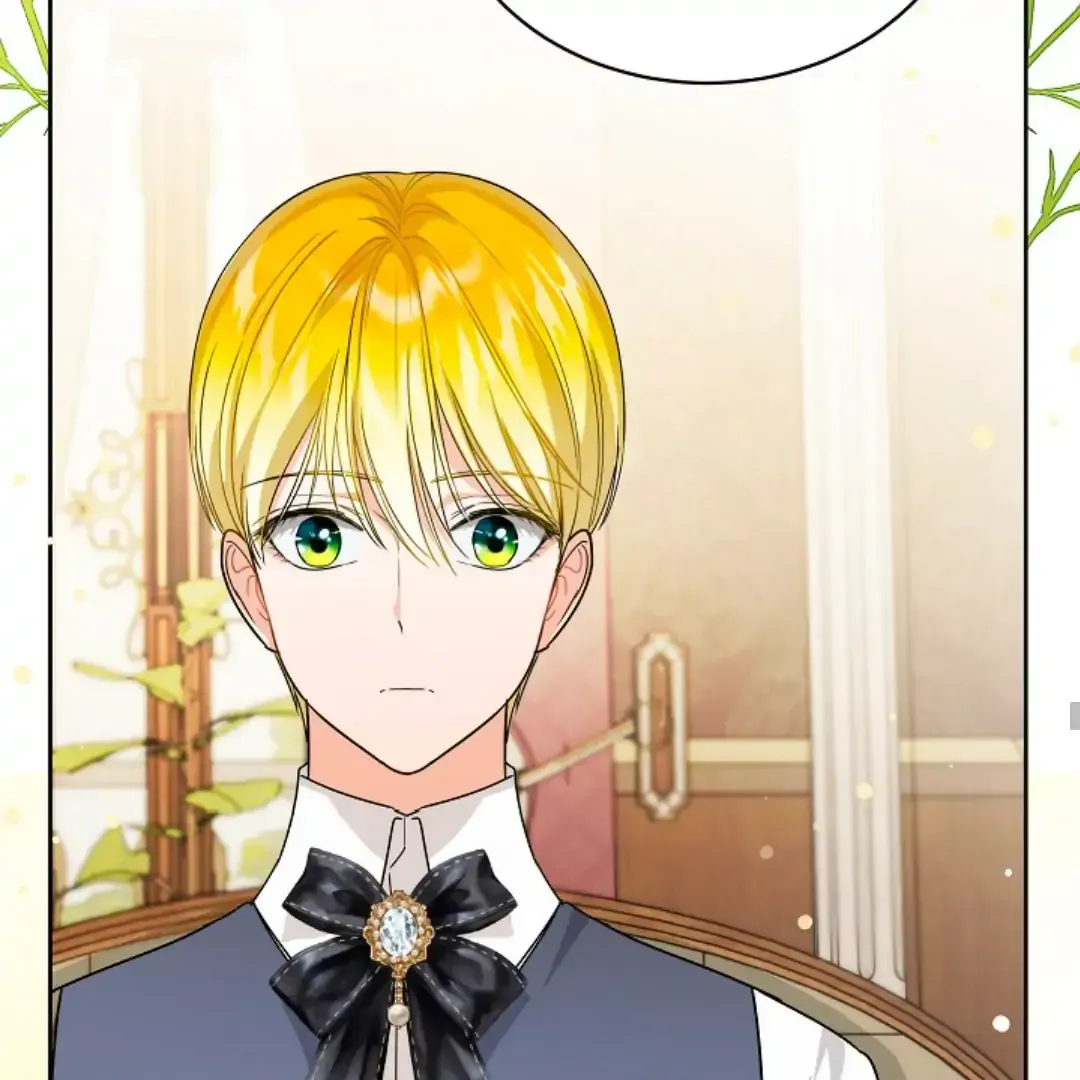 Surviving as an Obsessive Servant Chapter 48 Online - página 73