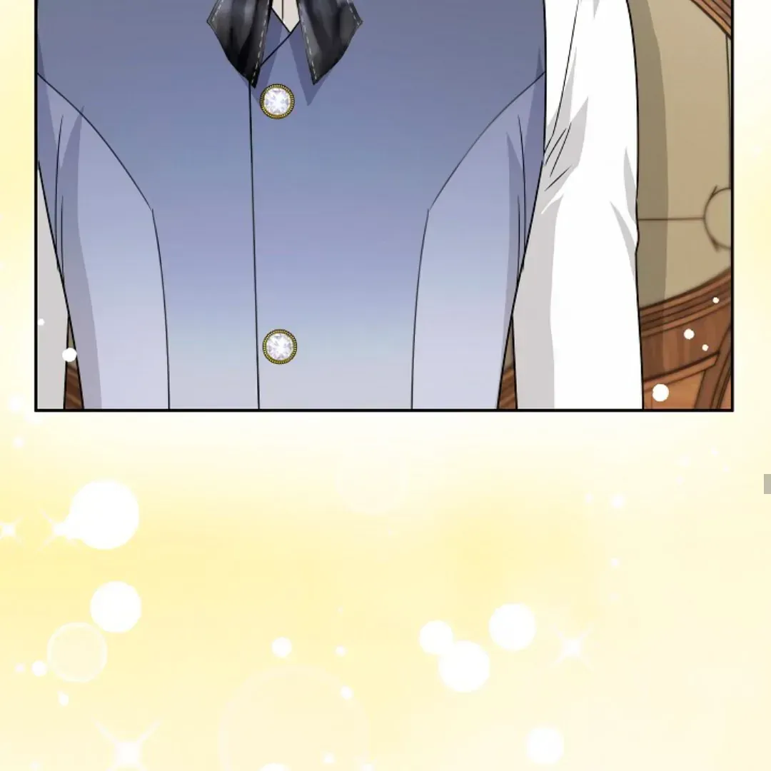 Surviving as an Obsessive Servant Chapter 48 Online - página 74
