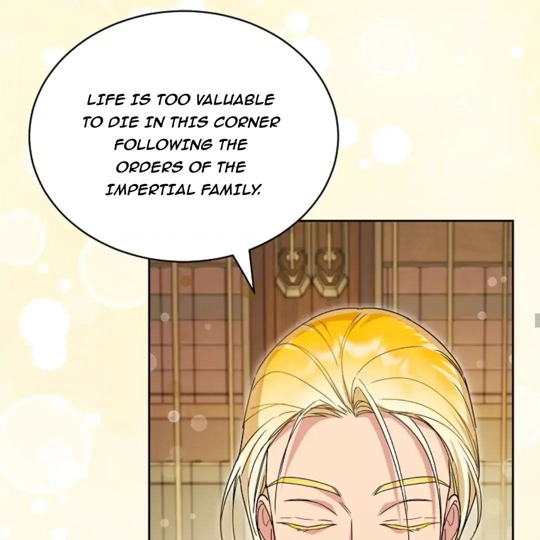 Surviving as an Obsessive Servant Chapter 48 Online - página 75