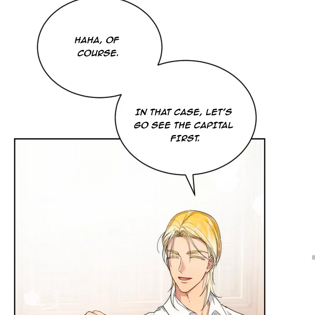 Surviving as an Obsessive Servant Chapter 48 Online - página 79