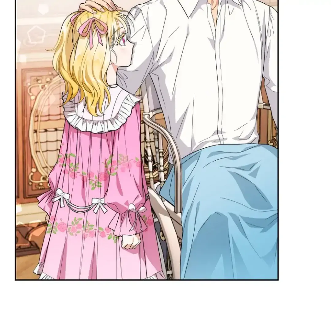 Surviving as an Obsessive Servant Chapter 48 Online - página 80