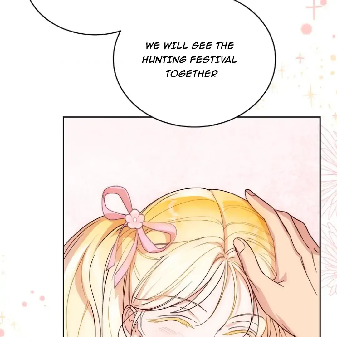 Surviving as an Obsessive Servant Chapter 48 Online - página 82
