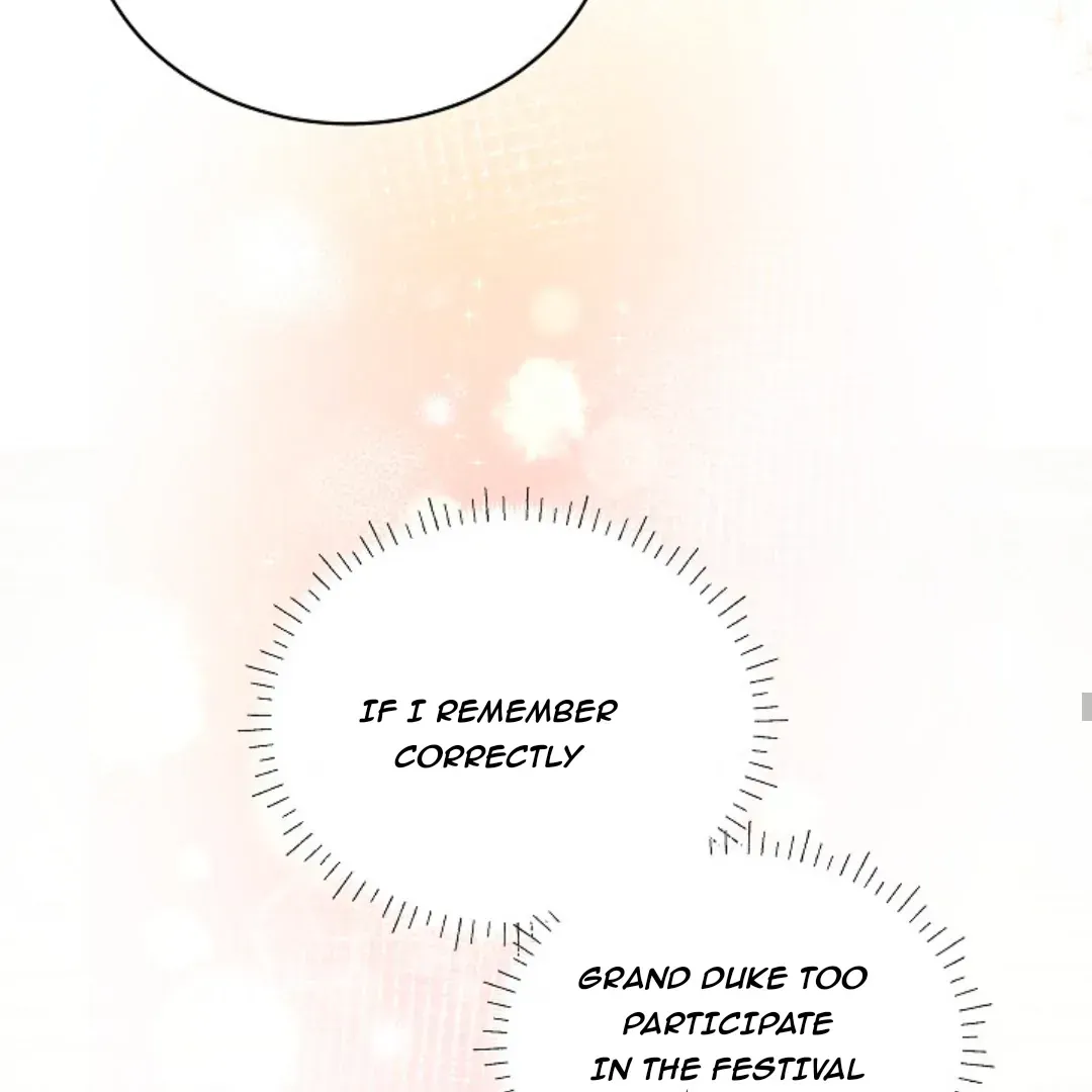 Surviving as an Obsessive Servant Chapter 48 Online - página 84
