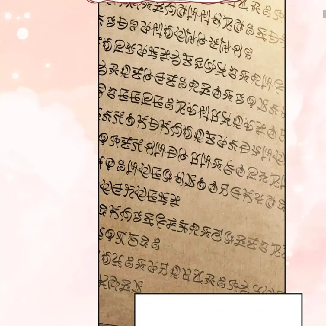 Surviving as an Obsessive Servant Chapter 48 Online - página 92