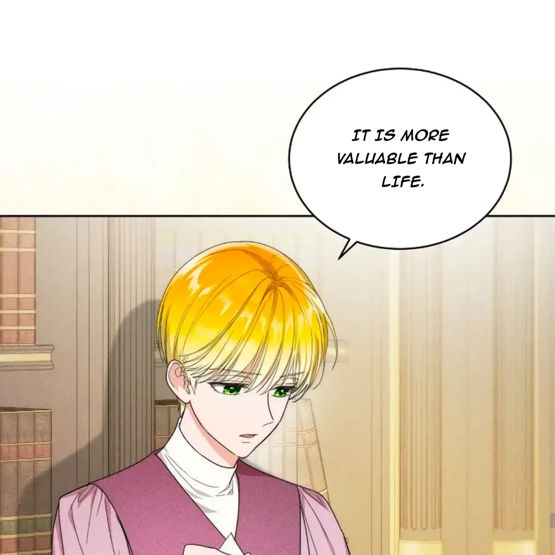 Surviving as an Obsessive Servant Chapter 48 Online - página 94