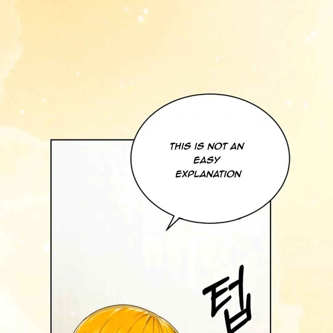 Surviving as an Obsessive Servant Chapter 48 Online - página 96