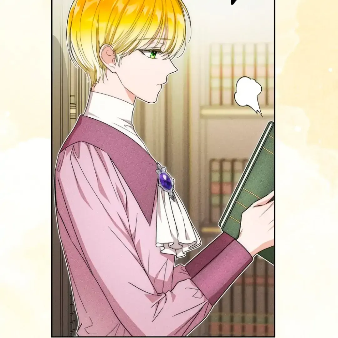 Surviving as an Obsessive Servant Chapter 48 Online - página 97