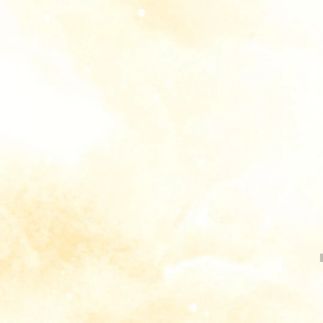 Surviving as an Obsessive Servant Chapter 48 Online - página 98