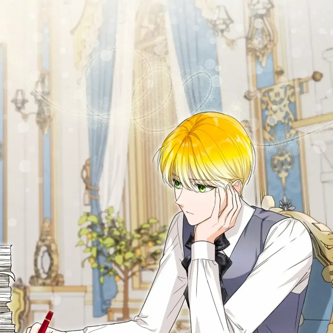 Surviving as an Obsessive Servant Chapter 48 Online - página 100