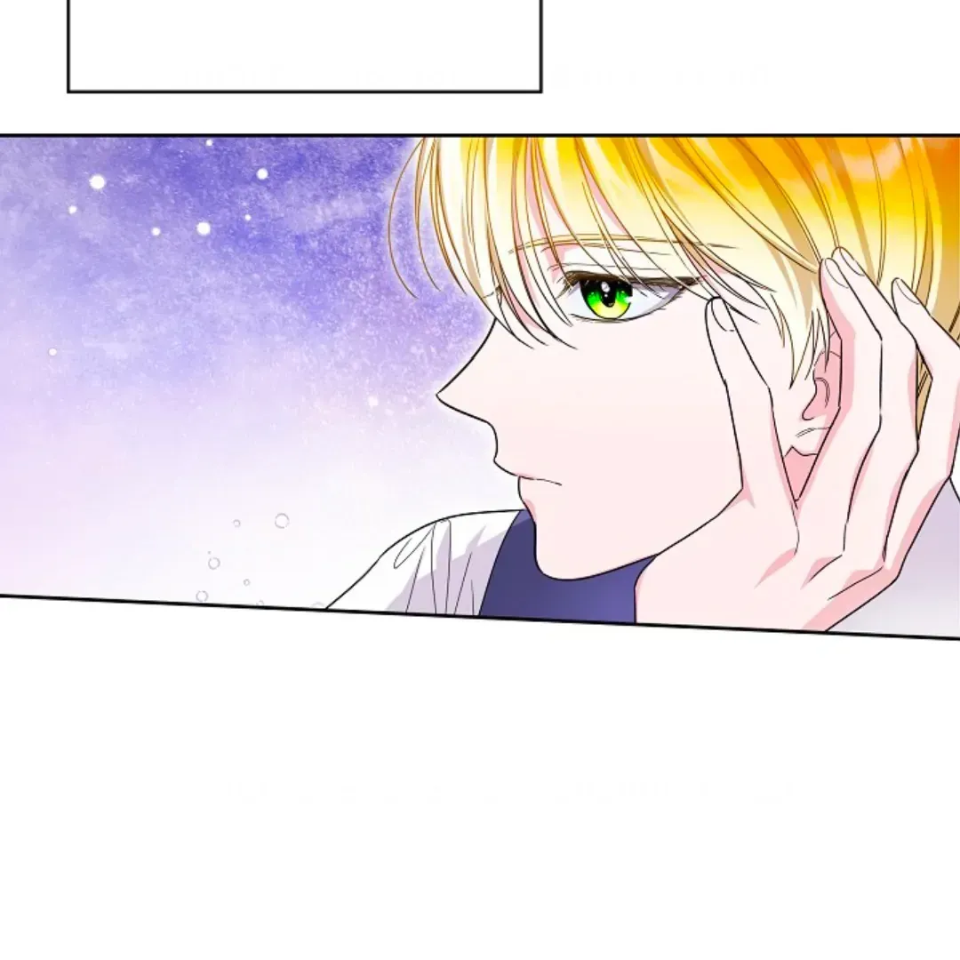 Surviving as an Obsessive Servant Chapter 48 Online - página 102