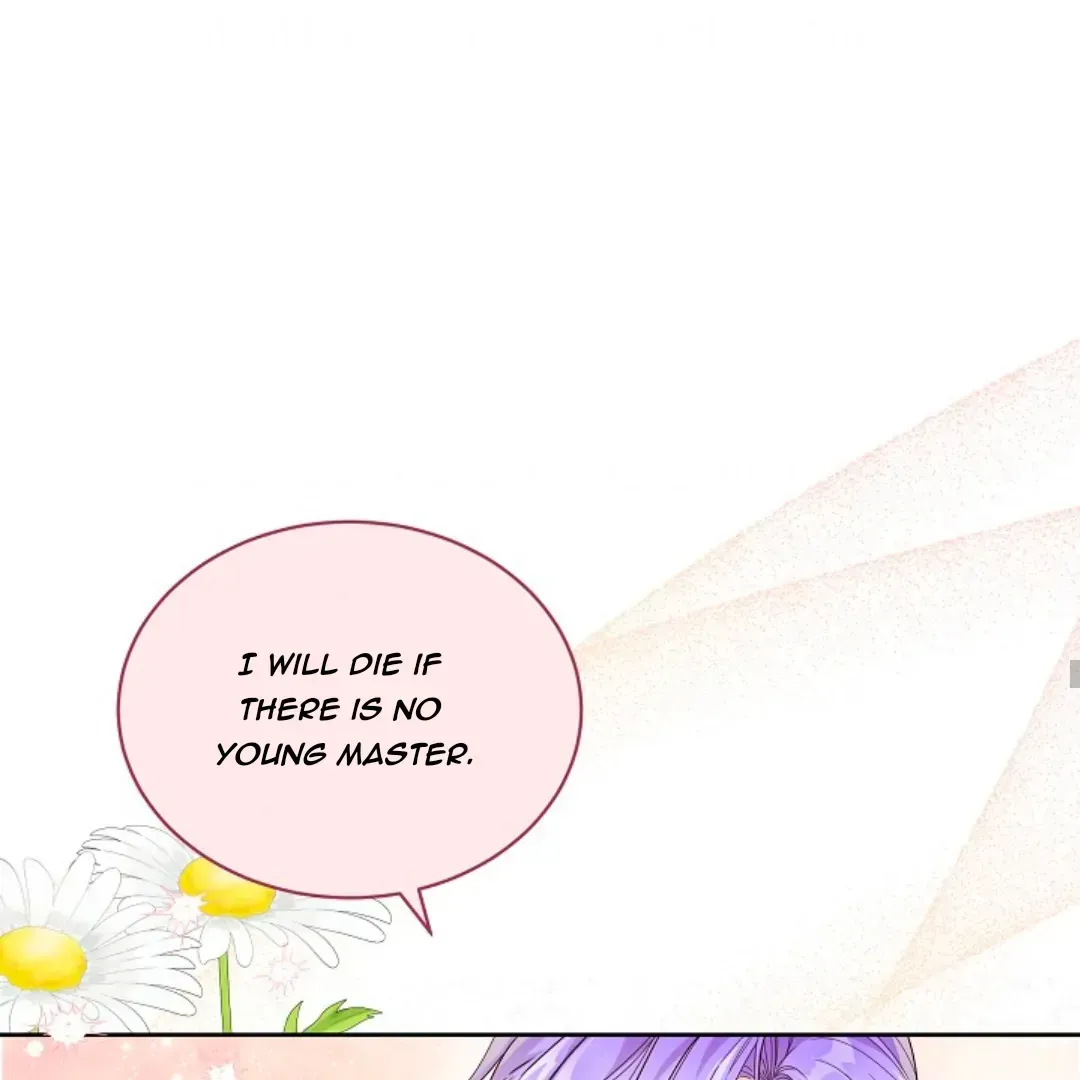 Surviving as an Obsessive Servant Chapter 48 Online - página 103
