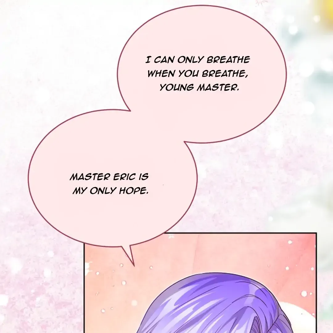 Surviving as an Obsessive Servant Chapter 48 Online - página 105