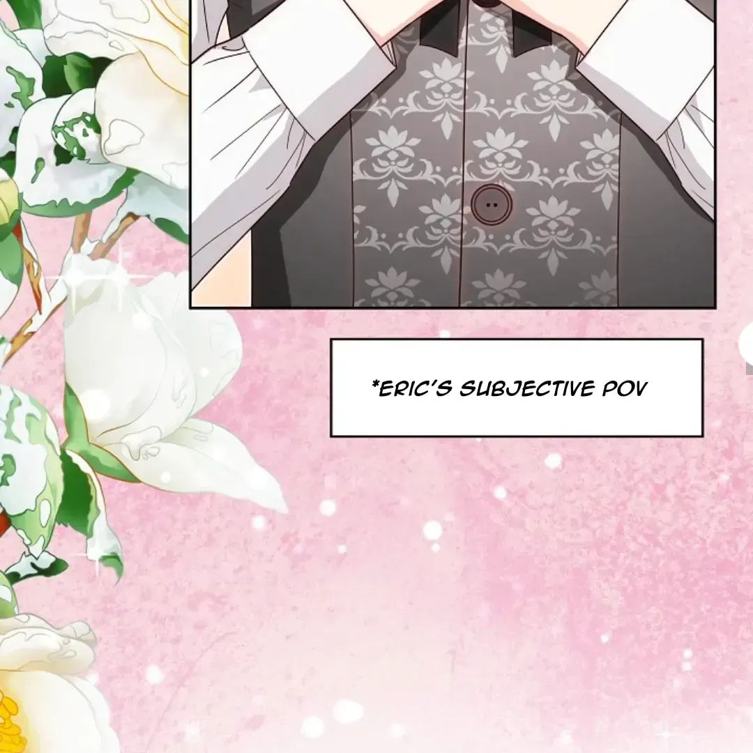 Surviving as an Obsessive Servant Chapter 48 Online - página 107