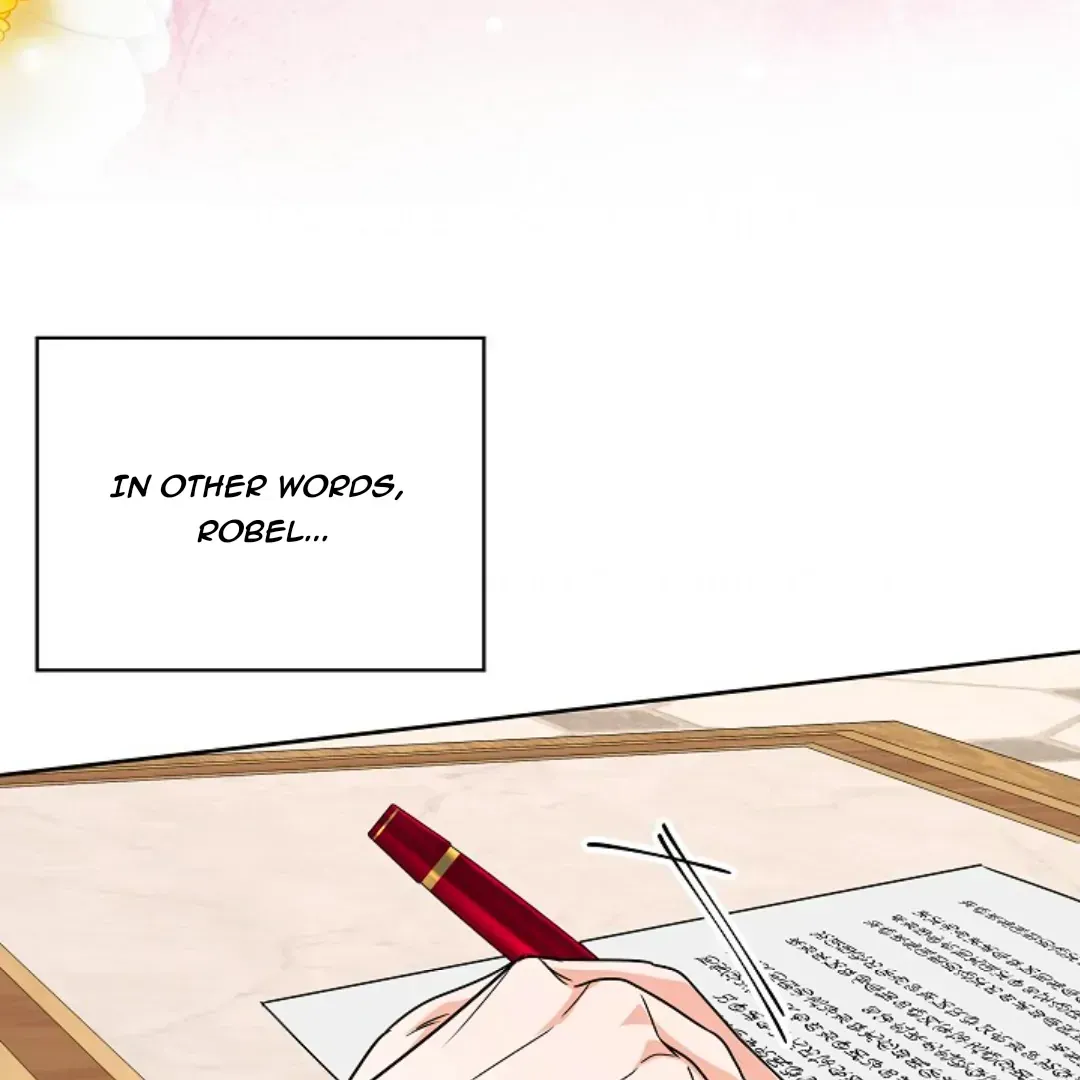 Surviving as an Obsessive Servant Chapter 48 Online - página 108