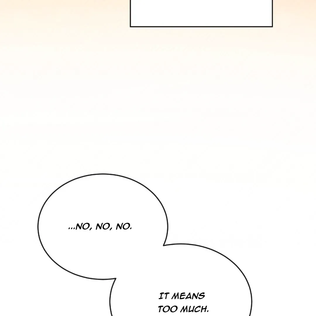 Surviving as an Obsessive Servant Chapter 48 Online - página 114
