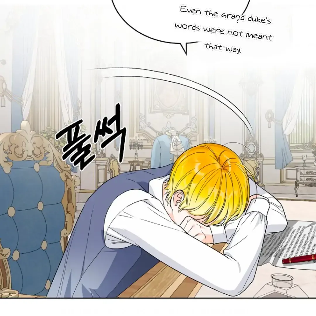 Surviving as an Obsessive Servant Chapter 48 Online - página 115