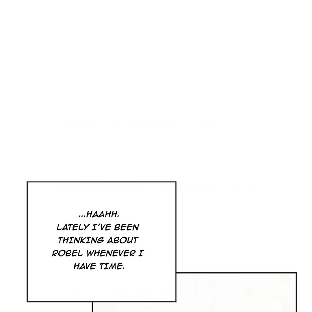 Surviving as an Obsessive Servant Chapter 48 Online - página 116