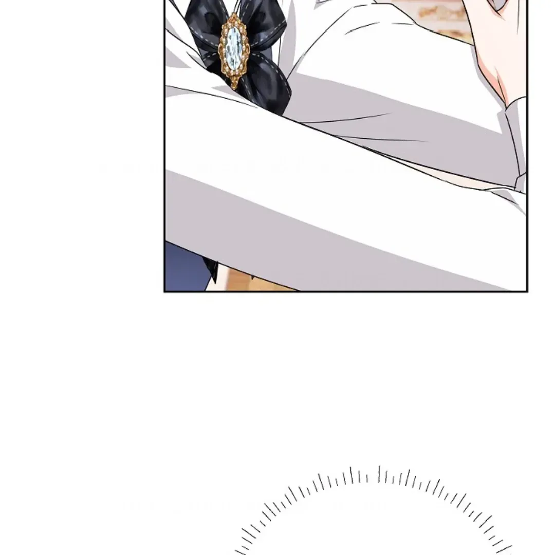 Surviving as an Obsessive Servant Chapter 48 Online - página 118
