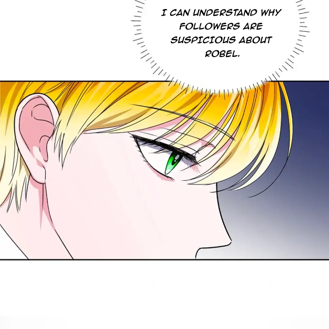 Surviving as an Obsessive Servant Chapter 48 Online - página 119