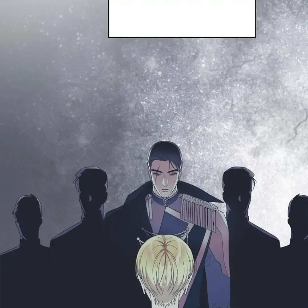 Surviving as an Obsessive Servant Chapter 48 Online - página 121