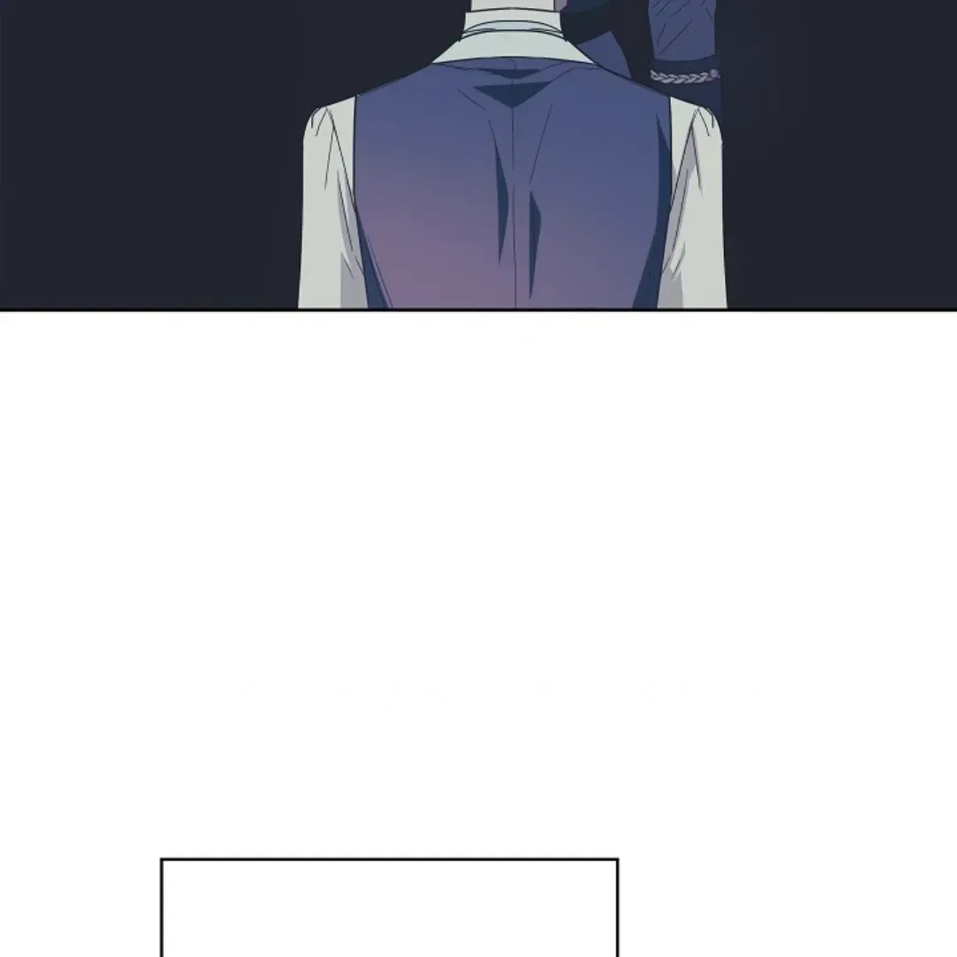 Surviving as an Obsessive Servant Chapter 48 Online - página 122
