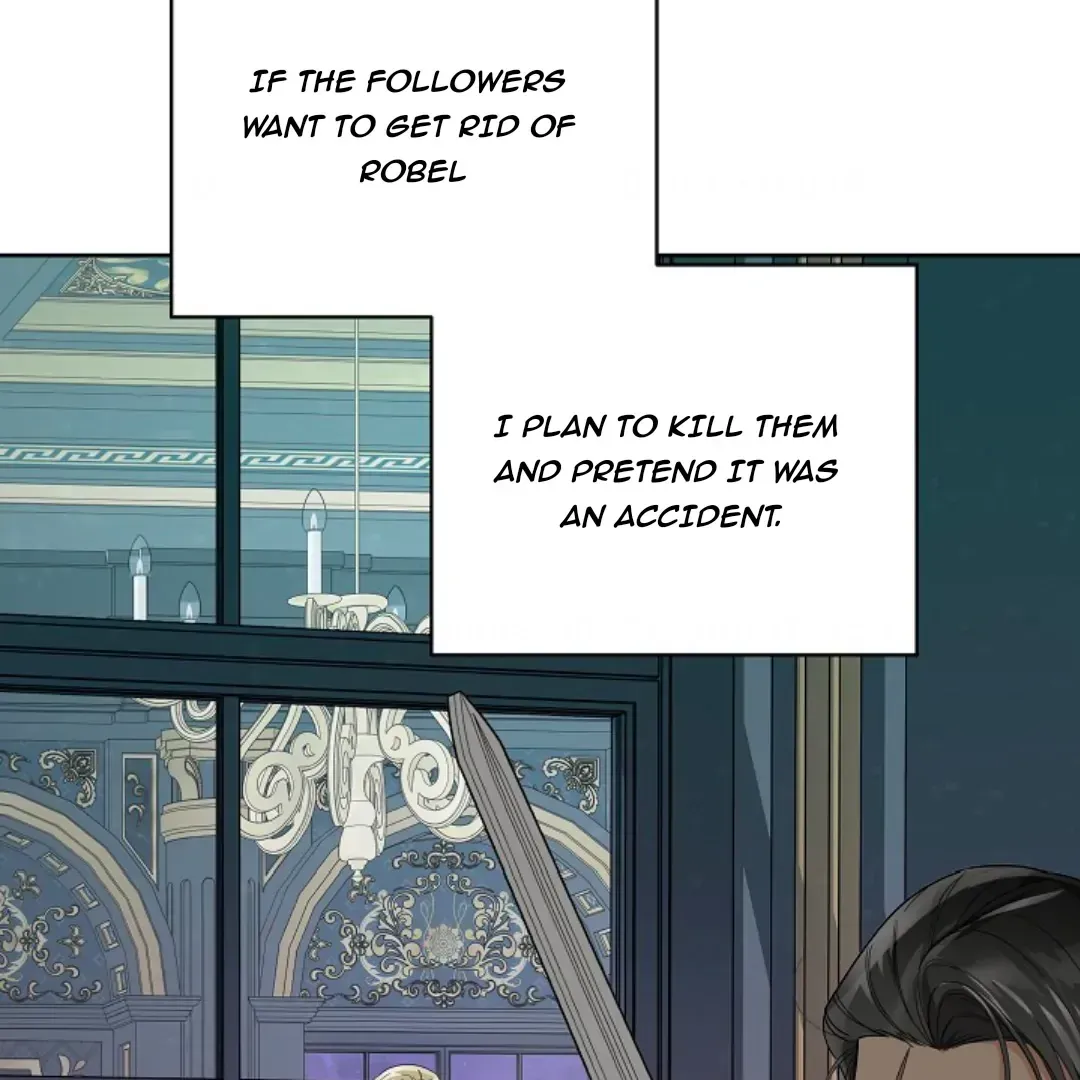 Surviving as an Obsessive Servant Chapter 48 Online - página 125