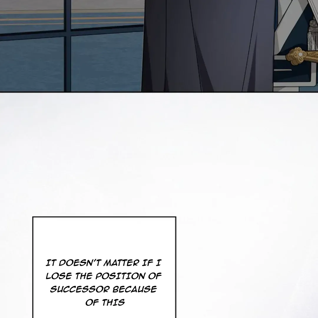 Surviving as an Obsessive Servant Chapter 48 Online - página 127
