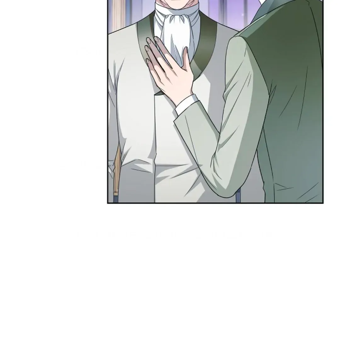Surviving as an Obsessive Servant Chapter 48 Online - página 134
