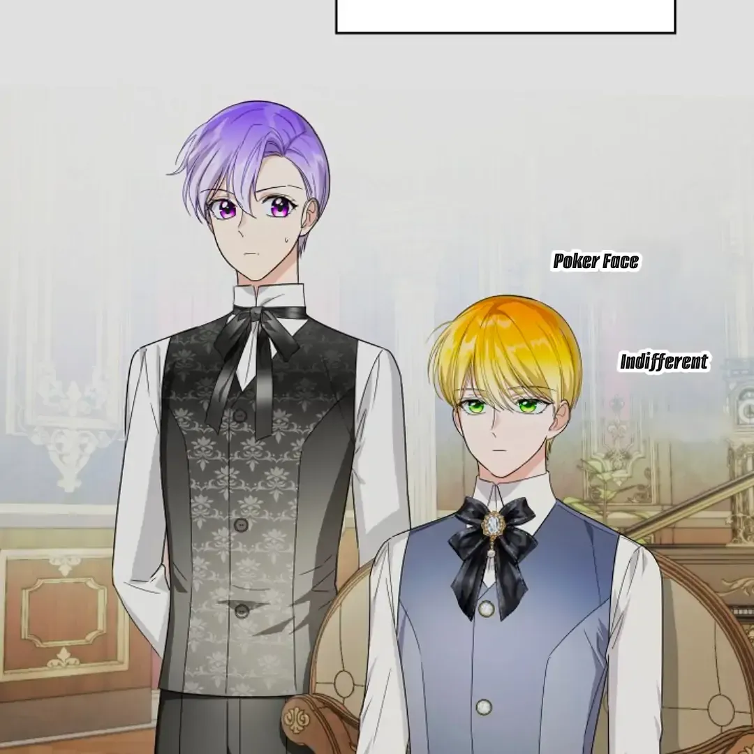Surviving as an Obsessive Servant Chapter 48 Online - página 138