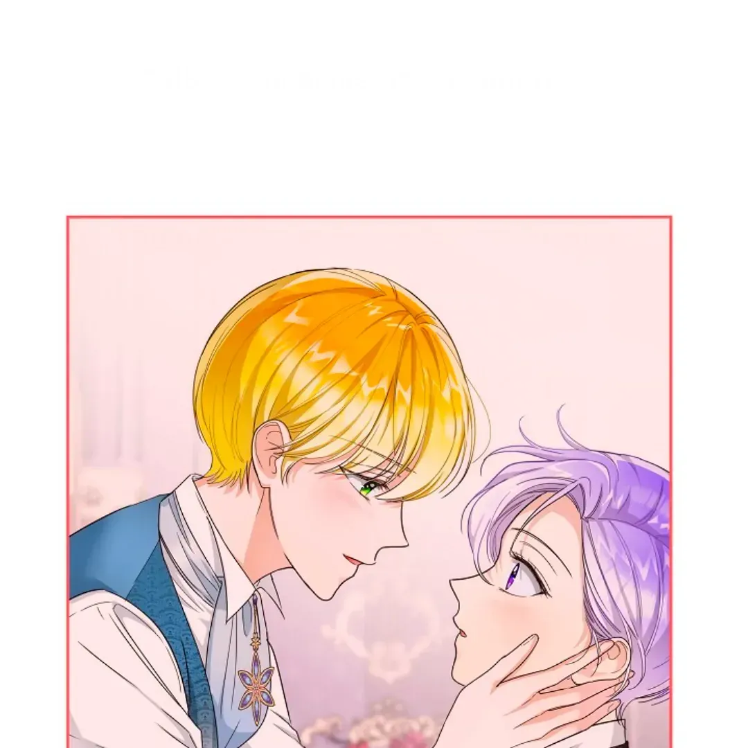 Surviving as an Obsessive Servant Chapter 48 Online - página 142