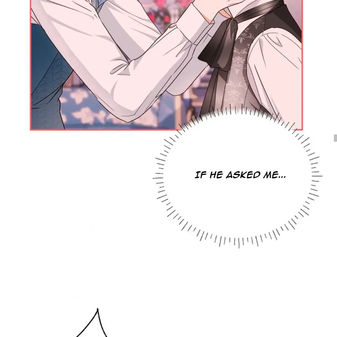 Surviving as an Obsessive Servant Chapter 48 Online - página 143