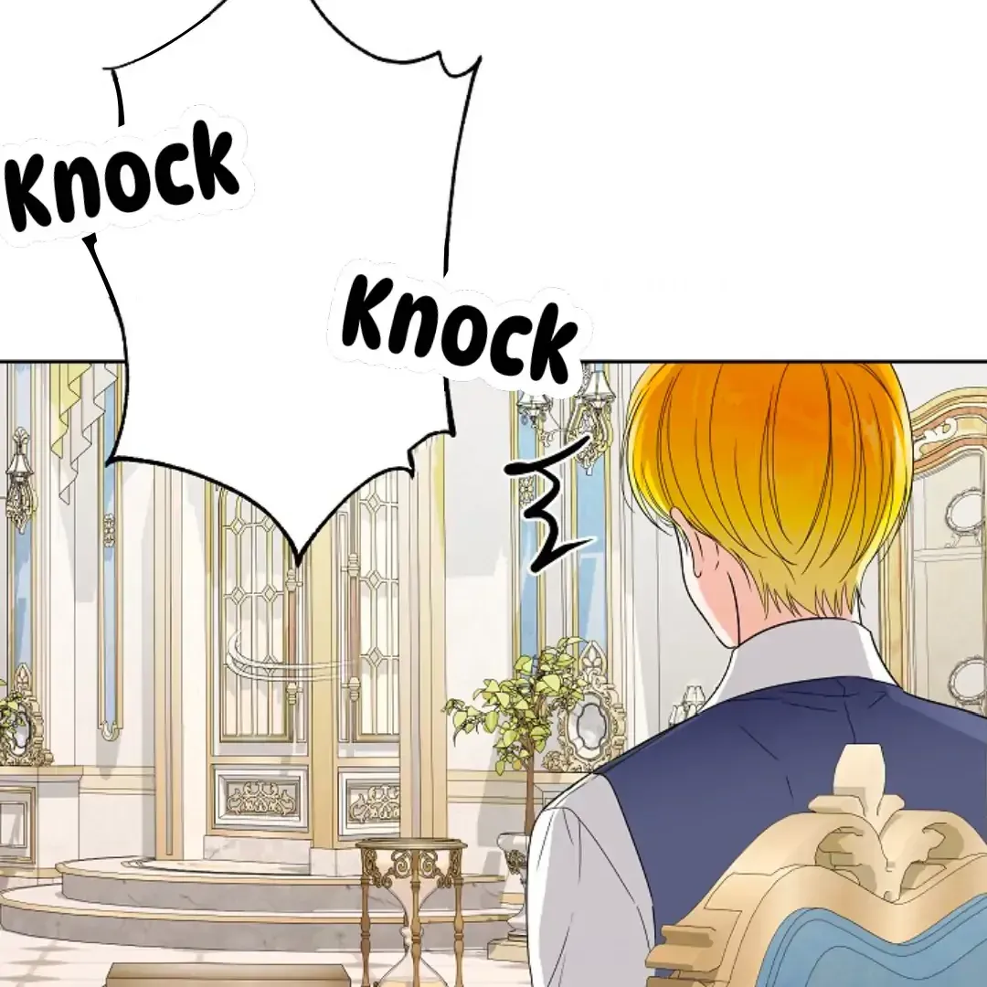 Surviving as an Obsessive Servant Chapter 48 Online - página 144