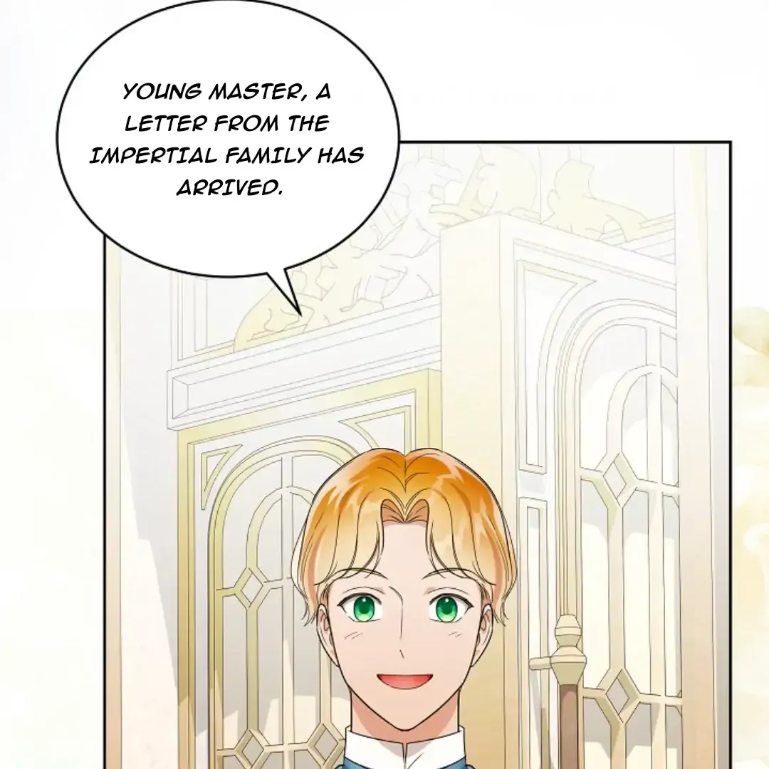 Surviving as an Obsessive Servant Chapter 48 Online - página 146