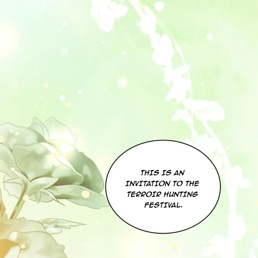 Surviving as an Obsessive Servant Chapter 48 Online - página 148
